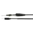 ProX Throttle Cable KX250 '05-08 - Kaasuvaijerit - 400-53-110034 - 1
