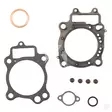 ProX Top End Gasket Set CRF250R '04-07 + CRF250X '04-13 - Yläpää tiivistesarjat - 400-35-1334 - 1