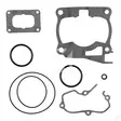 ProX Top End Gasket Set YZ125 '94-97 - Yläpää tiivistesarjat - 400-35-2214 - 1