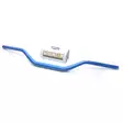 Psychic Ohjaustanko 28,6mm Blue - Ohjaustangot ja tarvikkeet - 38-0022-4 - 1