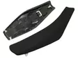 Psychic satula CRF250 10-13/CRF450 09-12 - Satulat - 389-04474 - 2