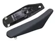 Psychic satula YZ125/250 02- - Satulat - 389-04454 - 3