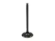 Psychic SS imuventtiili YZ450F/WR450F 03-09//YFZ450 04-11 - Venttiilit - 394-09524 - 3