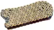 Regina 525 ZRP Z-rengask.+Niittil. - Ketjut - 281-52515-114 - 1