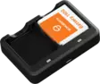 Schuberth SC1 battery pack - Kypäräpuhelimet - 511-174 - 2