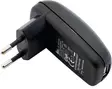 Schuberth SRCS Verkkolaturi (USB) - Kypäräpuhelimet - 511-139-4 - 1