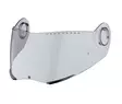 Schuberth visiiri 80% savu 50-59 C3/C3 Basic/C3 Pro/S2/S2 Sport - Varaosat - 511-1200-04 - 1