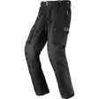 SCOTT CARGO TP housut musta - Housut - 622-0113-4 - 2