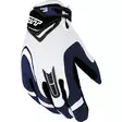 SCOTT SD SERIES käsine sin/valk XL/11 - Hanskat - 626-0253-4 - 2