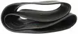Sisäkumi 3,25/3,50 - 17 TR4 - Sisärenkaat - 35-9174 - 3