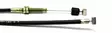 Tec-X Jarruvaijeri, Suzuki PV50 83- - Jarruvaijerit - 305-0114 - 1