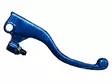 Tec-X Jarruvipu, Sininen, Yamaha DT 50 R, SM, X 03- - Vivut ja kahvat - 307-1008-4 - 3