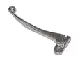 Tec-X Jarruvipu,Suzuki PV50 - Vivut ja kahvat - 307-0384 - 3
