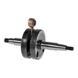 Tec-X Kamipakseli, Suzuki PV50 - Kampiakselit - 301-0154 - 1