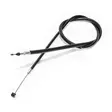Tec-X Kytkinvaijeri, Derbi Senda R DRD Pro 06-11, SM DRD Pro 06-11 - Kytkinvaijerit - 305-4114 - 1