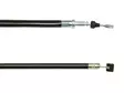 Tec-X Kytkinvaijeri, Derbi Senda R DRD Pro 06-11, SM DRD Pro 06-11 - Kytkinvaijerit - 305-4114 - 3