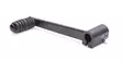 Tec-X Vaihdepoljin, Honda Z50 87- - Polkimet ja jalkatapit - 307-0134 - 3