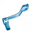 Tec-X Vaihdepoljin, Sininen, Derbi Senda / Aprilia RX,SX 06- / Gilera RCR,SMT - Polkimet ja jalkatapit - 306-4022-4 - 2