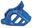 TNT Eturattaan suoja, Sininen, AM6 - Tuning osat - 306-5002-4 - 1
