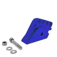 TNT Korotuspala, Iskunvaimennin, Sininen, Peugeot Speedfight, Trekker - Iskunvaimentimet ja osat - 306-4911-4 - 1