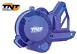 TNT Magneeton koppa, Sininen, Derbi Senda 06- / Aprilia RX,SX 06- / Gilera SMT - Tuning osat - 306-4901-4 - 1
