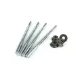 TNT Sylinterin pinnapulttisarja Minarelli Vaakasylinteri - Pultit, mutterit ja kiilat - 301-0054 - 2