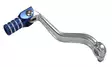 VAIHDEPOLJIN YAMAHA TAOTTU YZ80/85 93-11 - Polkimet ja jalkatapit - 394-01274 - 1