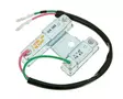 Valovastus, Kiina-skootterit 4-T - Katkaisijat - 303-0284 - 1