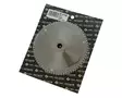 Variaattorin laippa, Peugot 2-T - Variaattorit ja osat - 304-0414 - 1