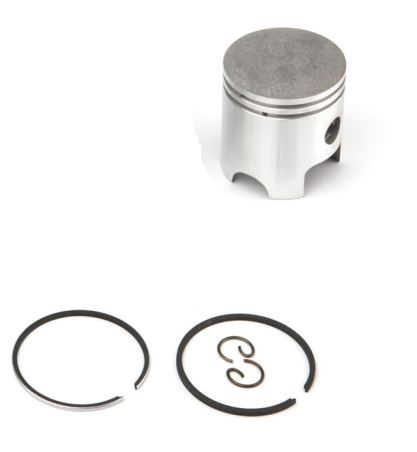 Airsal Mäntäsarja (301-1014) - Männät ja renkaat - 301-9014 - 3