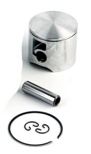 Airsal Mäntäsarja (301-1034) - Männät ja renkaat - 301-9034 - 3