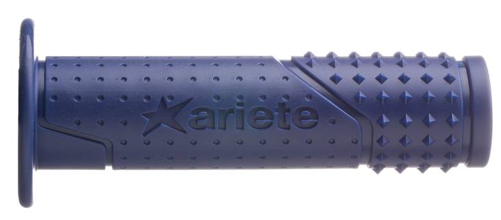 Ariete Aries Scooter, Sininen - Tupit - 5-2143-4 - 2