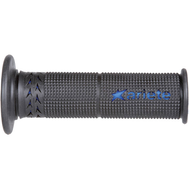 Ariete Estoril, Sininen - Tupit - 5-2124-4 - 1