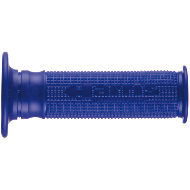 Ariete Harris Evo, Sininen - Tupit - 5-2139-4 - 1