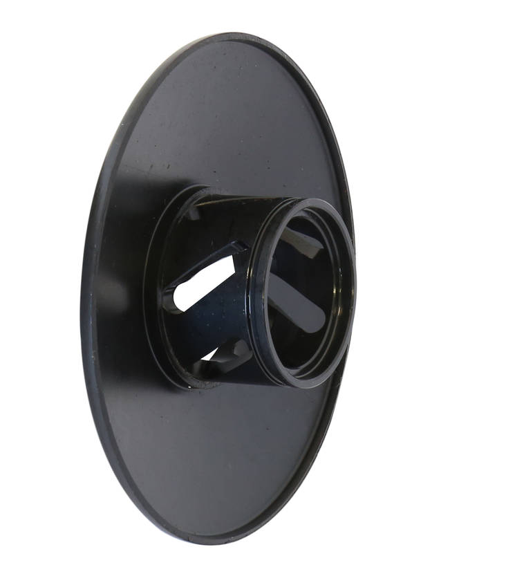 Athena Voimansiirtolevy 36°/38°, Kymco / Peugeot - Variaattorit ja osat - 304-0434 - 3