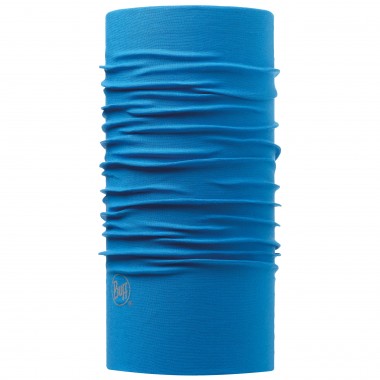 BUFF Original Directoire Blue - Asusteet - 641-108834 - 1