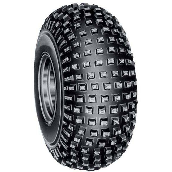 CST Rengas C829 16x8.00-7 - Renkaat - 74-8074 - 3