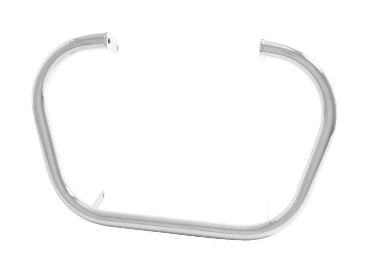 Highway Hawk fatbar VN800/CL. - Ohjaustangot ja tarvikkeet - 561-594-014 - 3