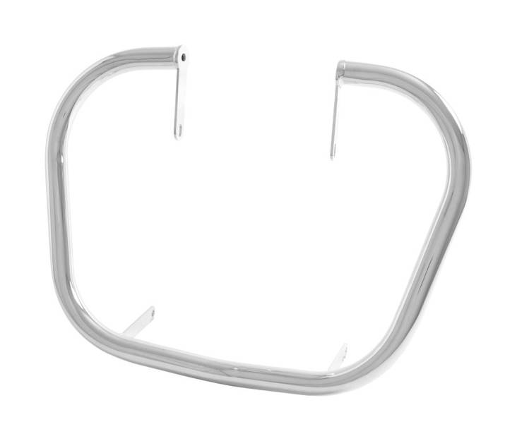 Highway Hawk kaatumaraudat XVS 650/Classic MALLIT - Kaatumaraudat - 561-592-014 - 3