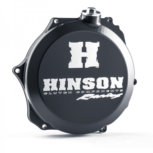 Hinson Kytkinkoppa KTM SX450F 13-14 - Kytkin - 450-C454 - 1