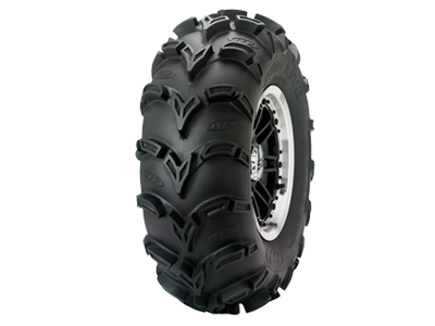 ITP rengas MUD LITE 27x10.00-12 6-PLY - Renkaat - 74-0484 - 2