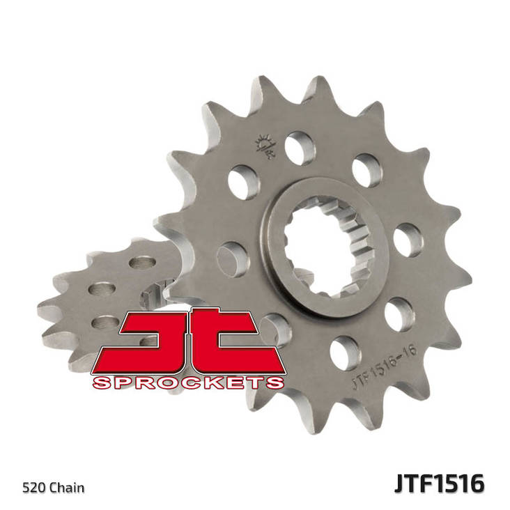 JT eturatas 1516 - Eturattaat - 27-1-1516-14 - 1