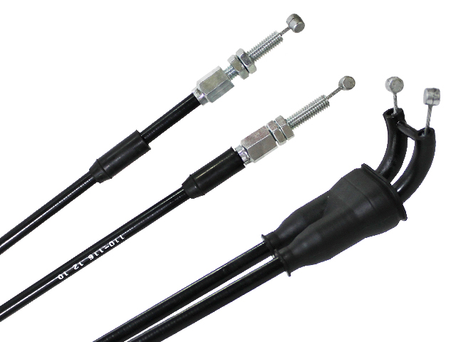 KAASUVAIJERI SX 5252003 - Kaasuvaijerit - 395-00604 - 3