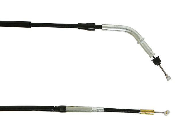 KYTKINVAIJERI RM-Z250 13 - Kytkinvaijerit - 395-01644 - 2