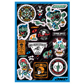 One Tarra-arkki CREATURE - Tarra-arkit - 383-0074 - 1