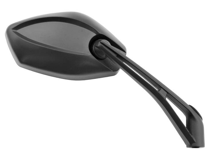 Peili, Oike,Peugeot Speedfight 3 & 4 - Peilit - 307-2974 - 1