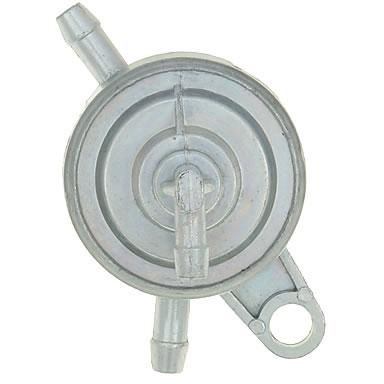 Polttoainehana, Kiina-skootterit - Polttoainehanat - 302-3574 - 1