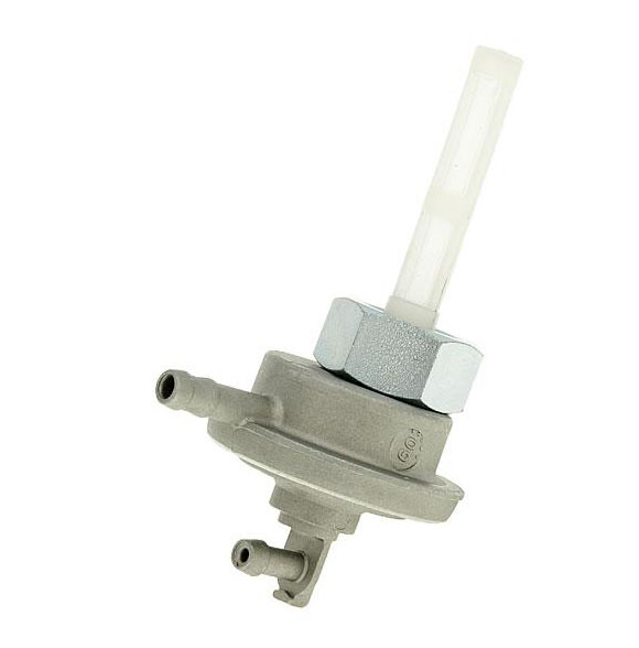 Polttoainehana, M16, Kymco & Keeway - Polttoainehanat - 302-3554 - 1