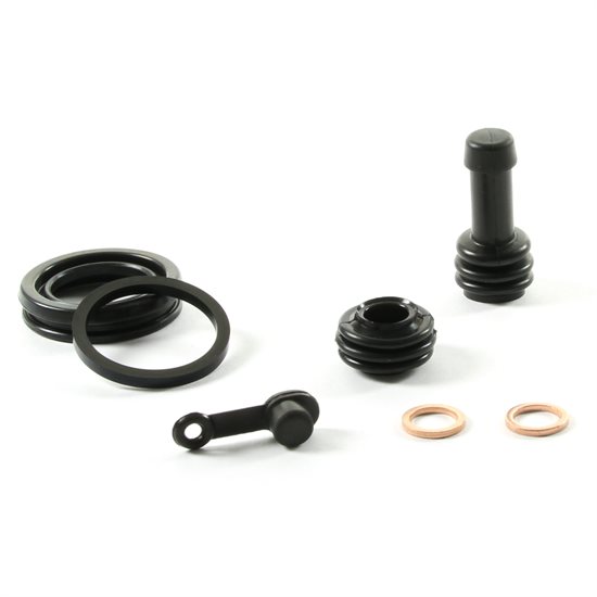 ProX Brake Caliper Rebuild Kit KX80 '84-96+RM80 '86-95 - Korjaussarjat - 400-37-63024 - 1