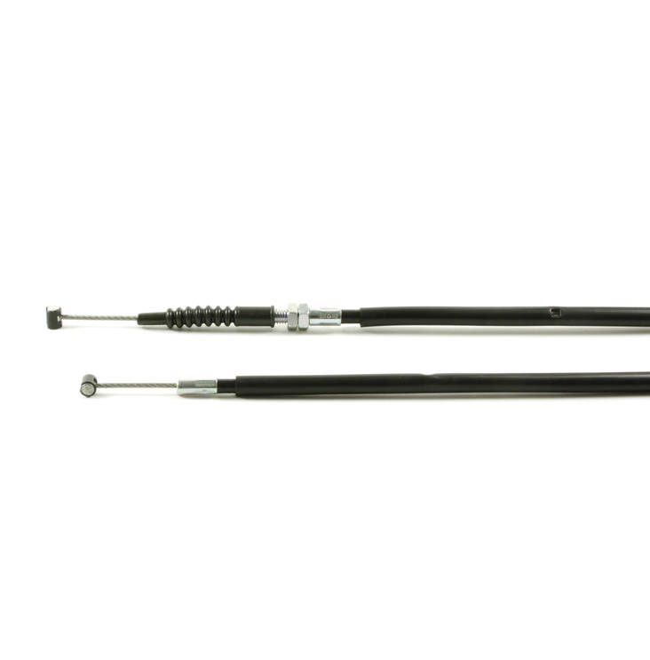 ProX Clutch Cable WR250F '01-14 + YZ250F '01-02 - Kytkinvaijerit - 400-53-120024 - 1